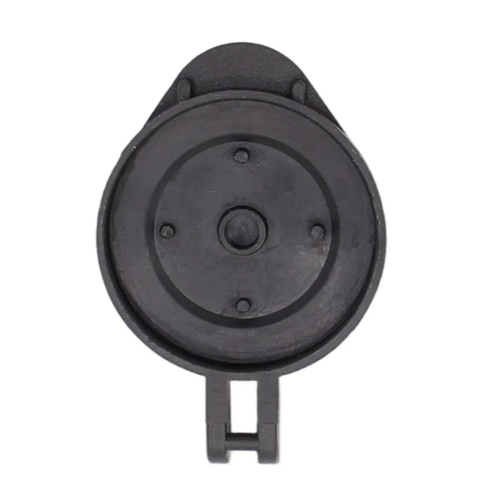 Radiator Coolant Reservoir Cap for Kia Sedona, Forte, Hyundai Sonata (2006-2019)