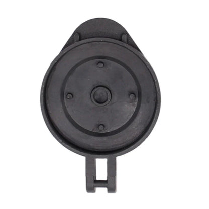 Radiator Coolant Reservoir Cap for Kia Sedona, Forte, Hyundai Sonata (2006-2019)