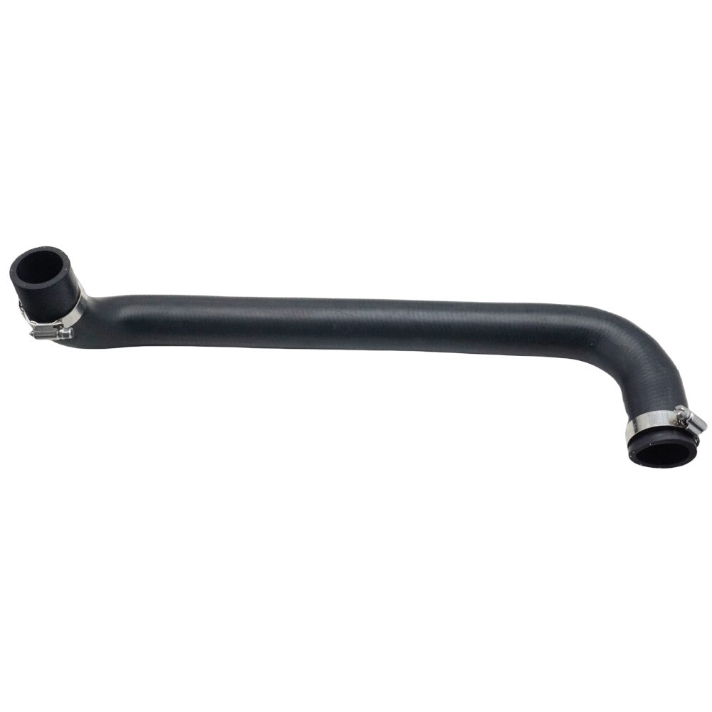 Cooler Hose for Mercruiser 4.3L 5.0L 5.7L (Year Range Not Specified)