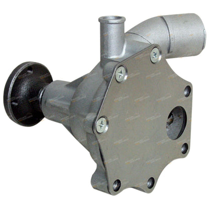 Water Pump for Toyota Landcruiser 40 45 55 60 Series (1975–1980)