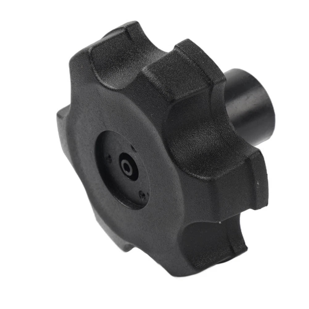 Gas Cap for Kawasaki KX 80 125 250 500 KDX 200 220 (1980–2000)