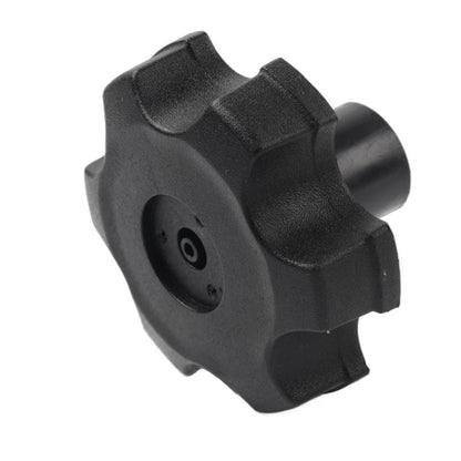 Gas Cap for Kawasaki KX 80 125 250 500 KDX 200 220 (1980–2000)