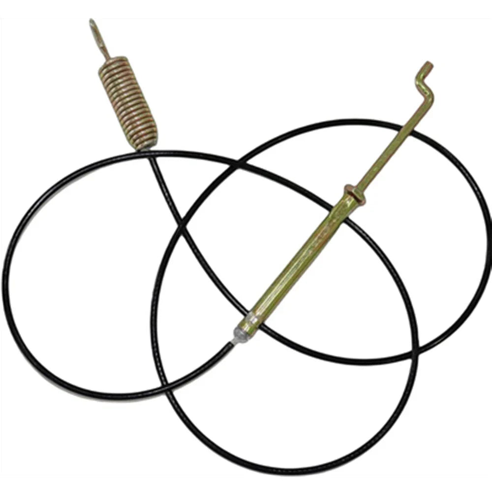 Drive Cables for Snowblower 312-610E000 313-610E120 314-616E131