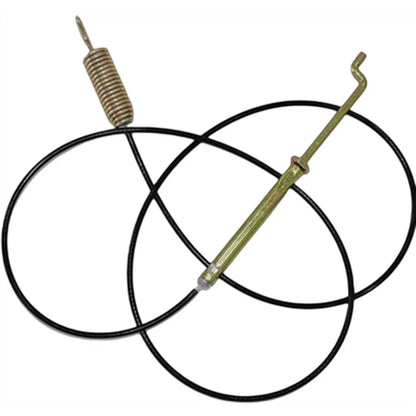 Drive Cables for Snowblower 312-610E000 313-610E120 314-616E131