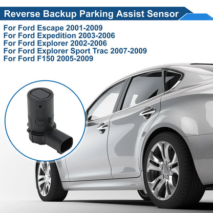 Reverse Backup Parking Sensor for Ford Escape (2001–2009) 4F2315K859AA