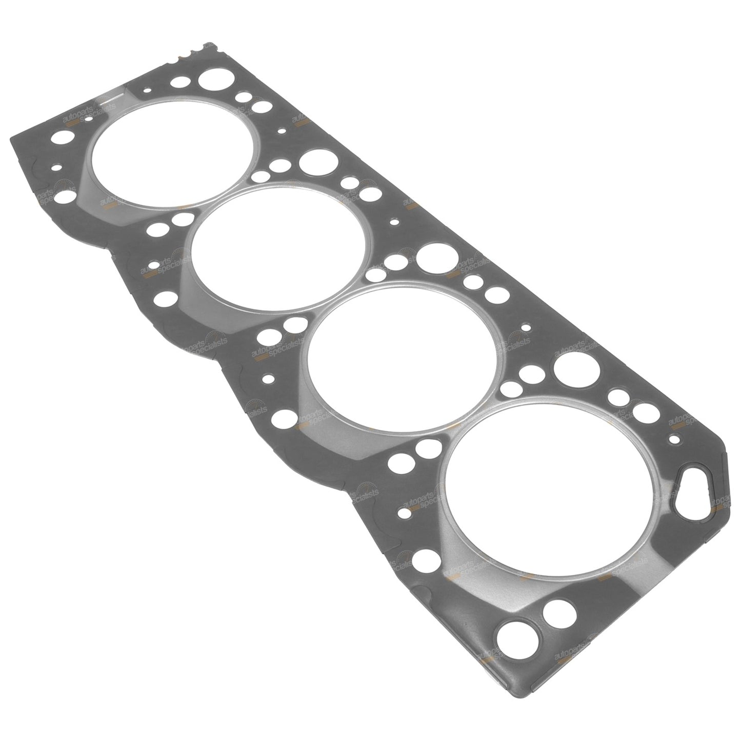 Cylinder Head Gasket for Toyota Hiace (1989–2000)