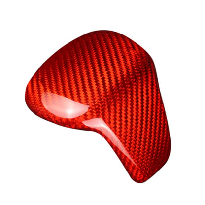3rd Brake Light for Audi A3 Sportback S3 RS3 2004–2013 (8P4945097C)