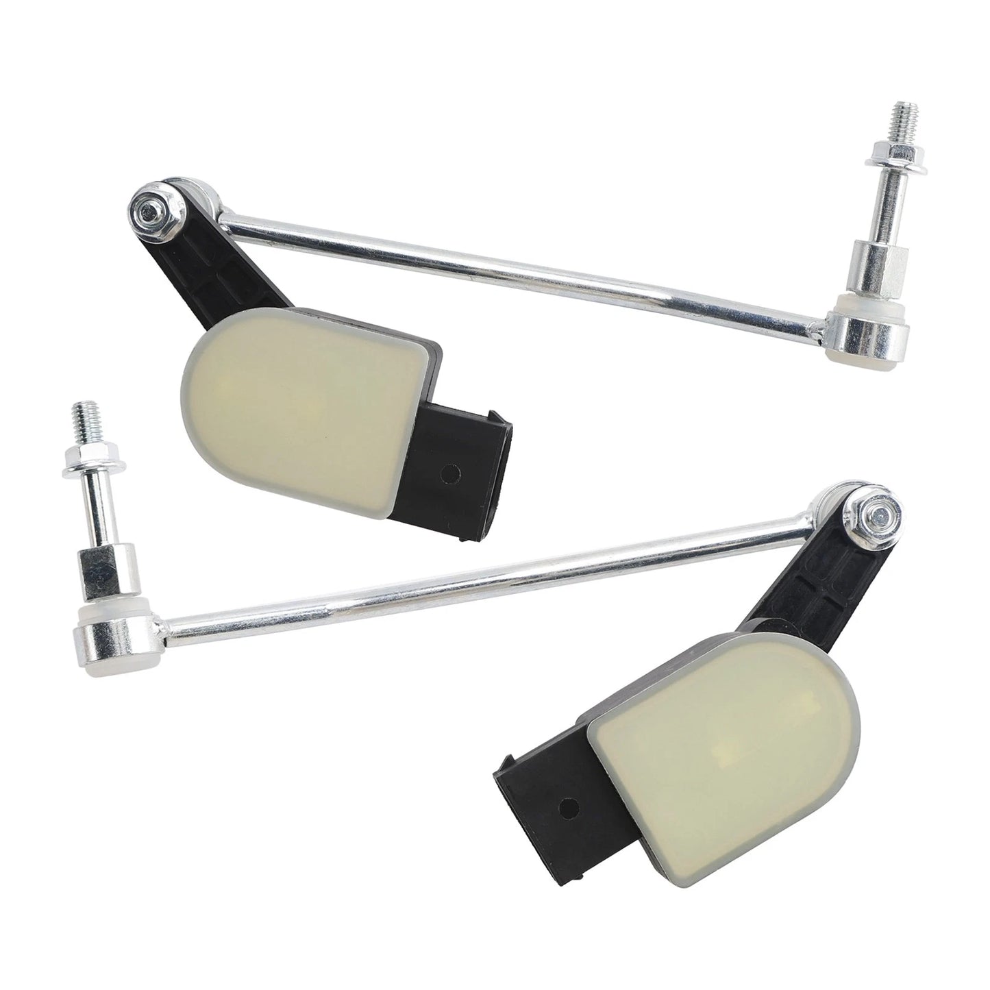 K4 Electric Key Trainer for CW Hand Key Oscillator (HAM)