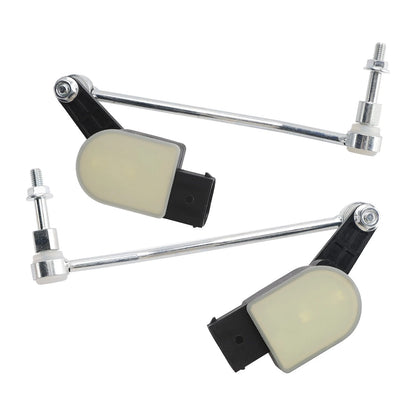 K4 Electric Key Trainer for CW Hand Key Oscillator (HAM)