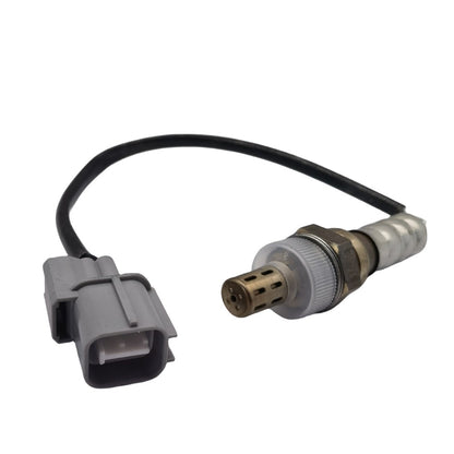 Oxygen Sensor for Honda Outboard 200HP 225HP (2000–2023)