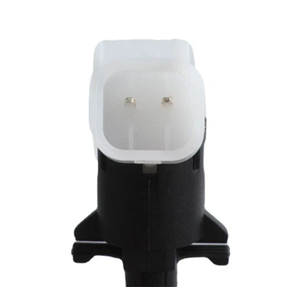 Door Light Switch for Ford Explorer/Ranger/Lincoln Aviator/Mercury(Yr Unknown)