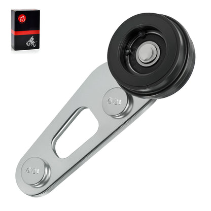 2X Drive Chain Tensioner for Honda TRX70 (1986–1987)