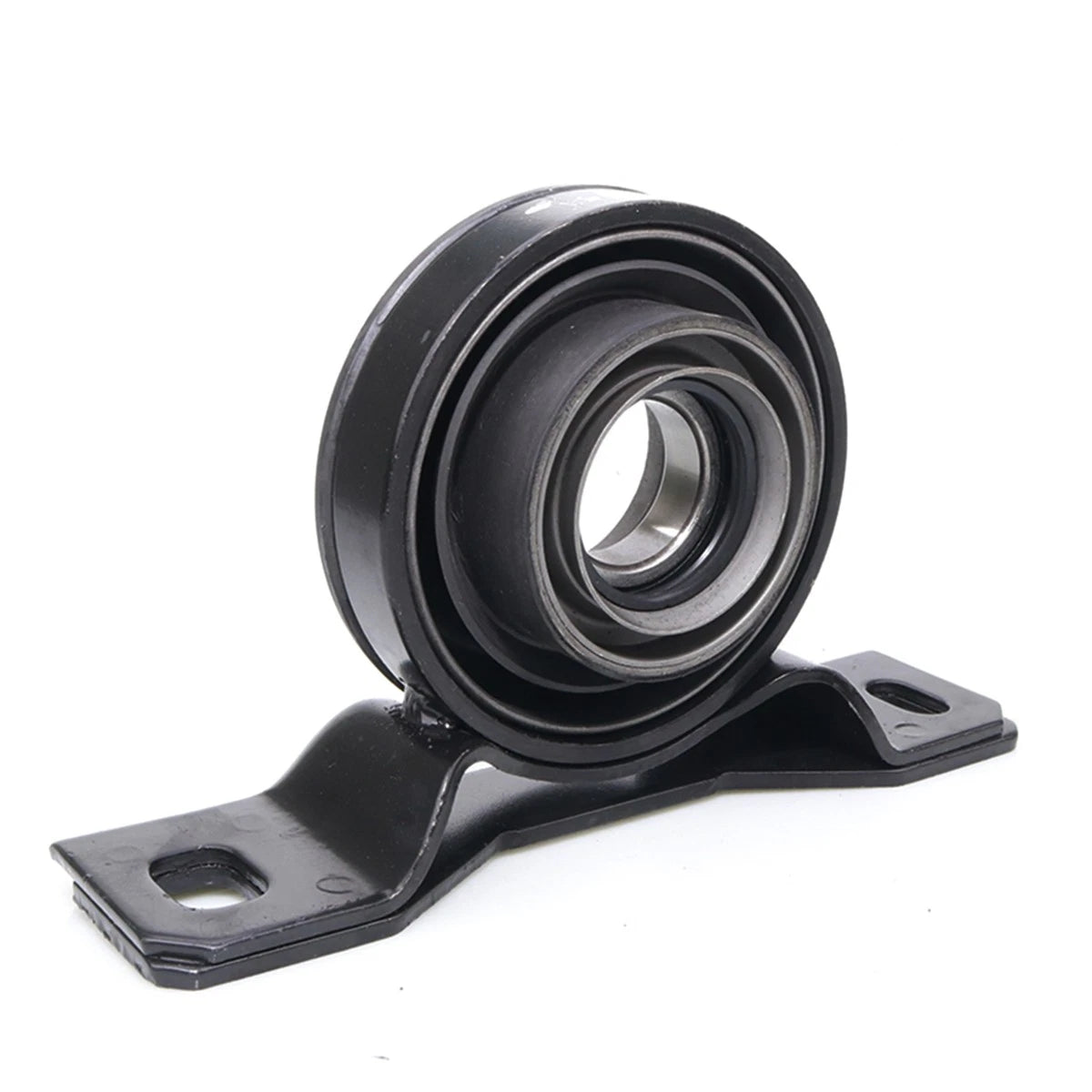 Center Support Bearing for Toyota Mark II Sedan (1992–1996)