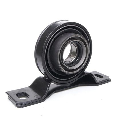 Center Support Bearing for Toyota Mark II Sedan (1992–1996)