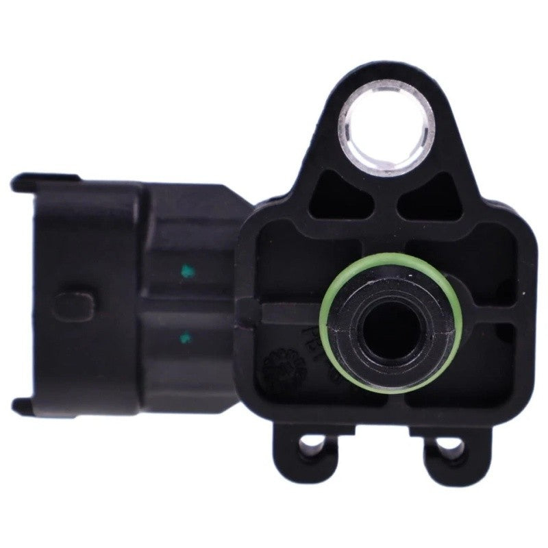 Intake Pressure Sensor for Bobcat T650 T870 T590 S740 S510 A770 E55 E45 (2010–2023)