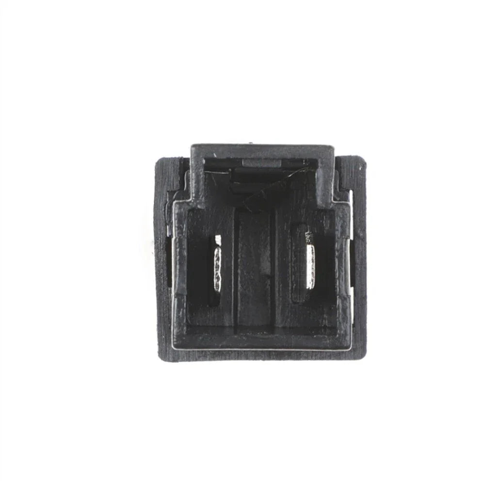 Brake Stop Light Switch for Nissan Altima Maxima Armada Infiniti (2002-2023)