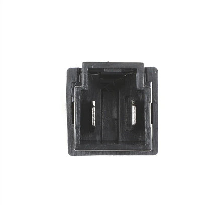 Brake Stop Light Switch for Nissan Altima Maxima Armada Infiniti (2002-2023)