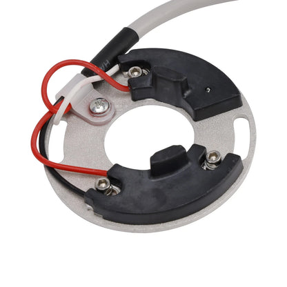 Brake Master Cylinder for Polaris Sportsman 500 600 700 Worker (2000–2009)