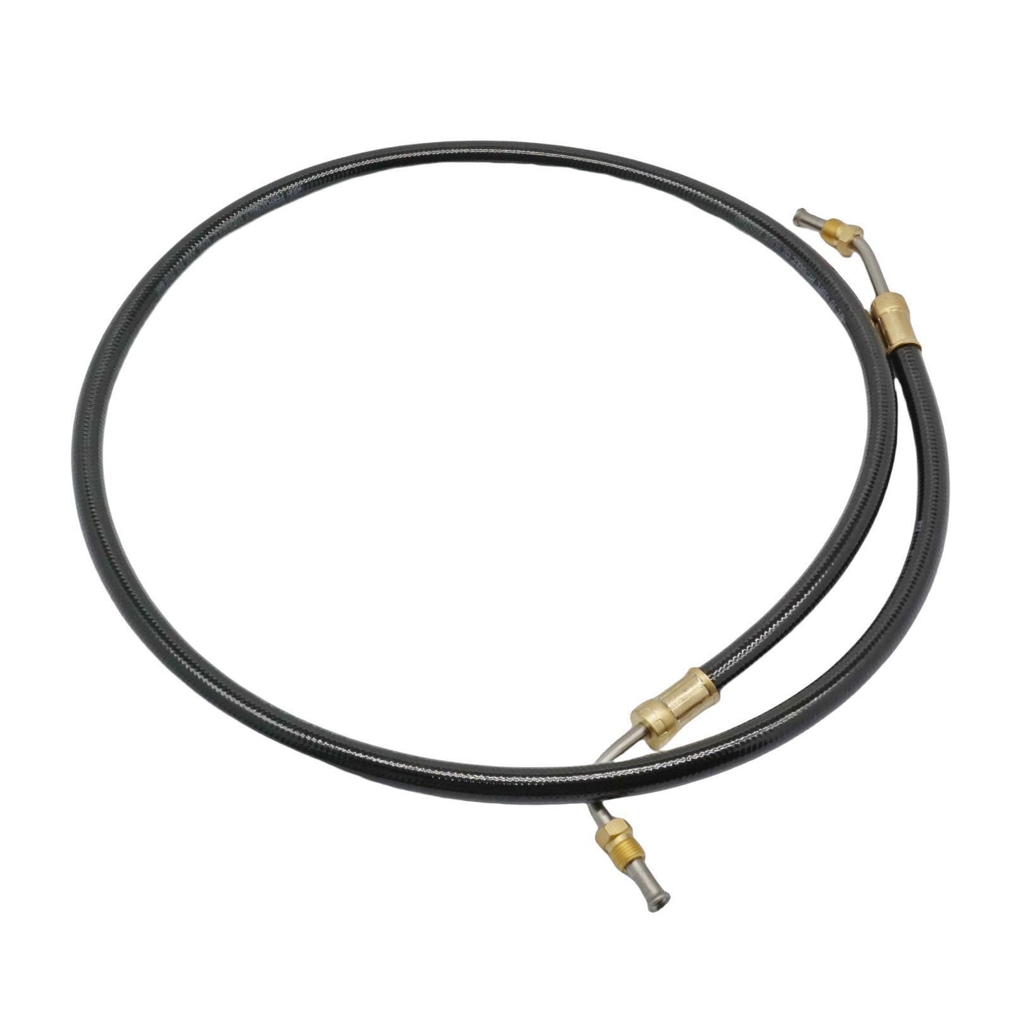 Power Trim Hose for Mercruiser Mercury Marine