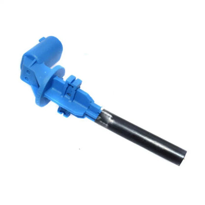 Coolant Fluid Level Sensor for BMW E46 E53 E60 E83 E90 (2000-2013)