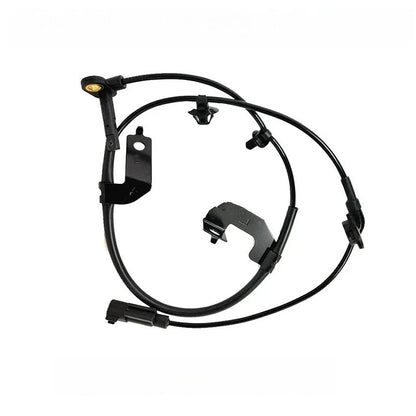 2 x ABS Wheel Speed Sensor Front L/R for Dodge Caliber (2007–2012)