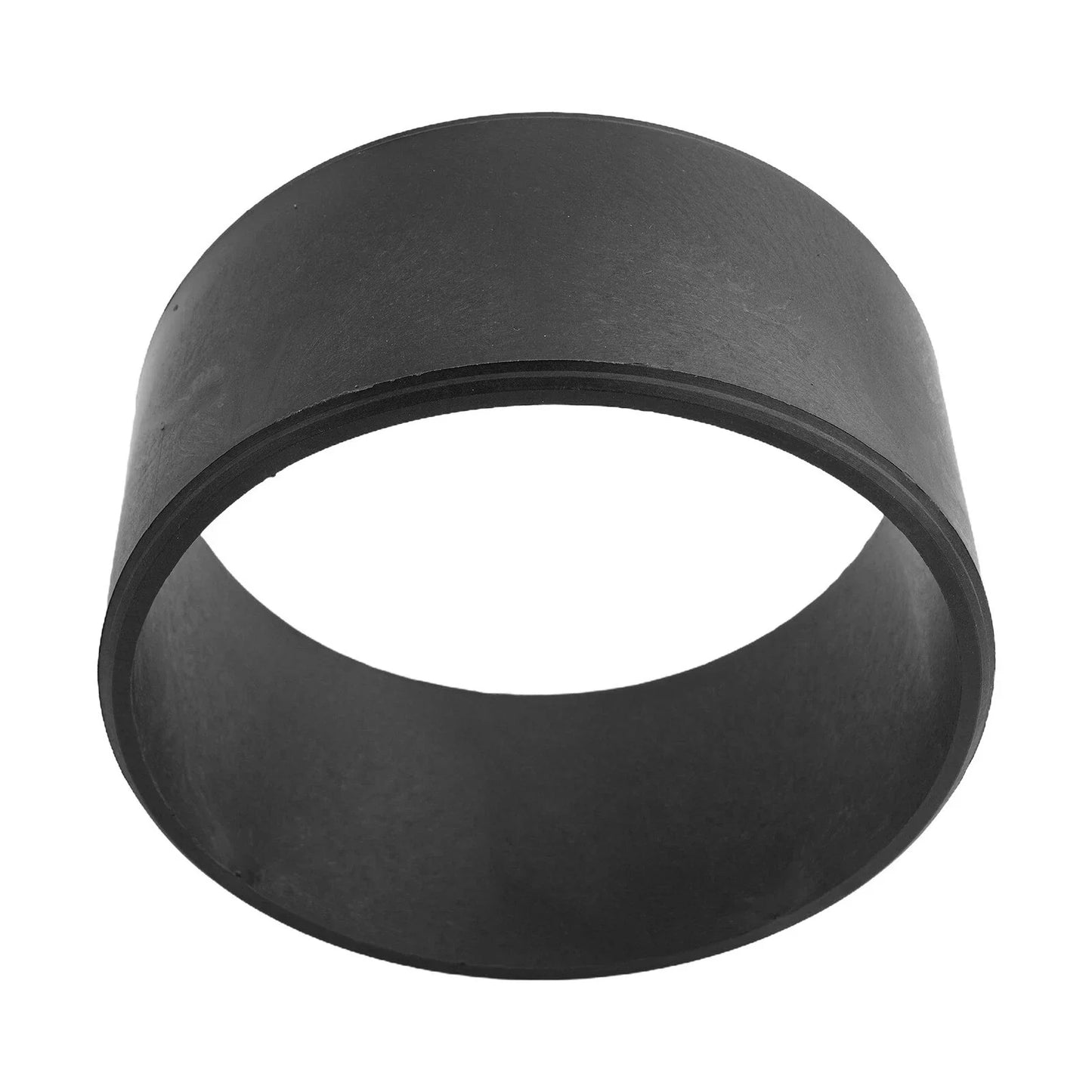 Wear Ring for SeaDoo 4Tec Jet Pump