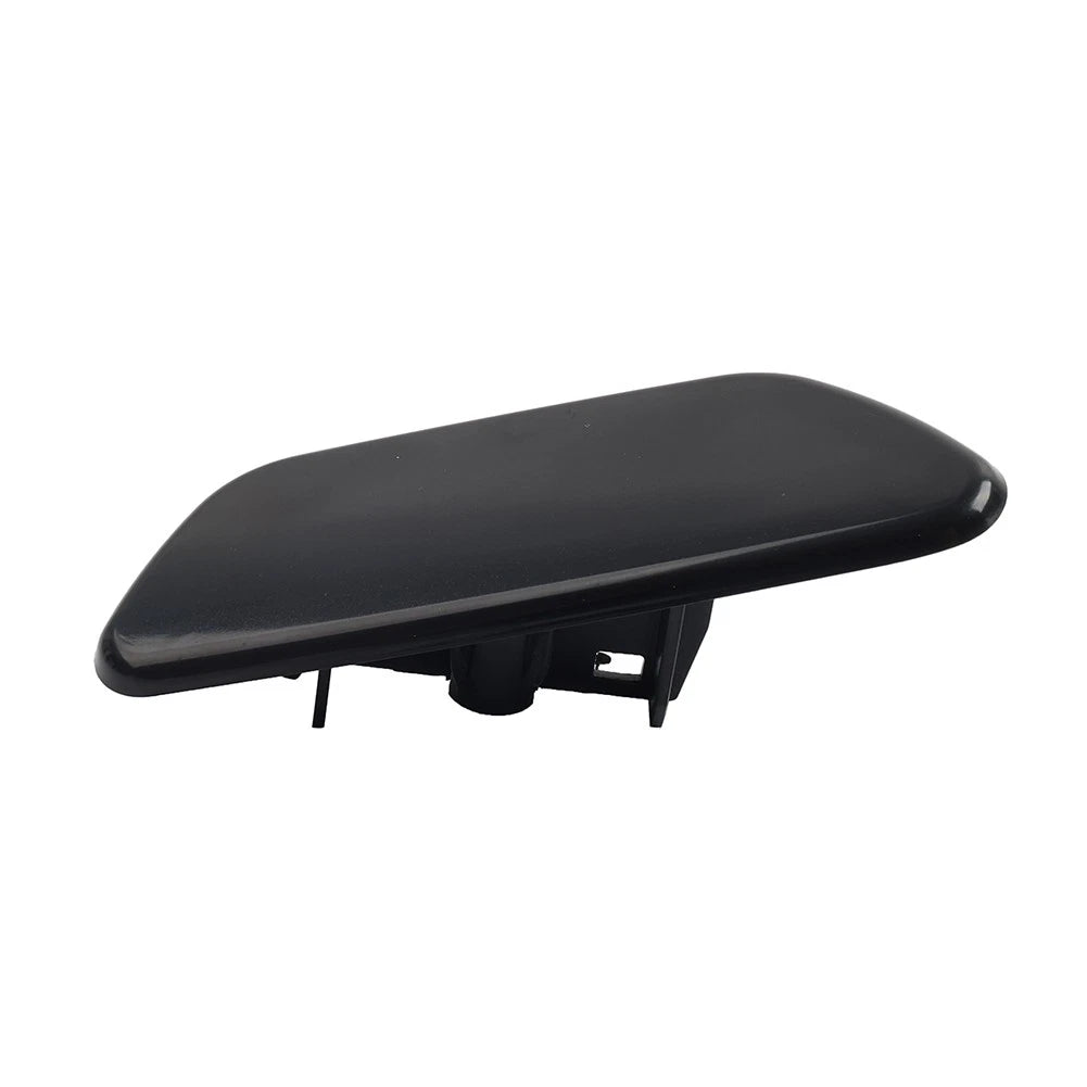 Front Headlight Washer Cover for Subaru Forester (2013–2018) 14