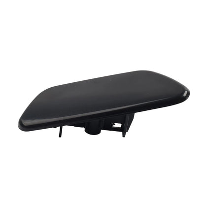 Front Headlight Washer Cover for Subaru Forester (2013–2018) 14