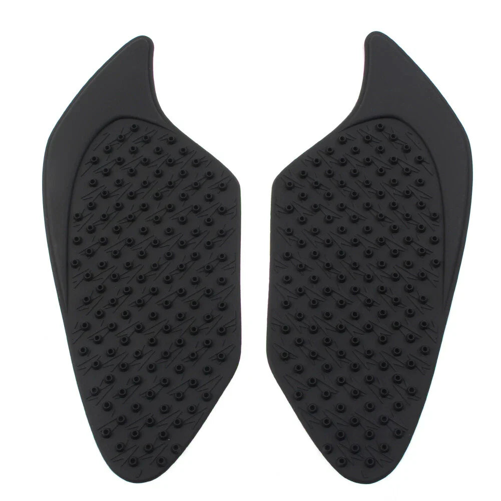 Tank Traction Gas Pad Knee Grips for Honda CBR250R (2010-2015)