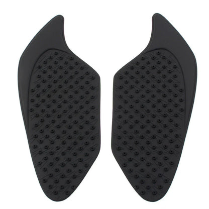 Tank Traction Gas Pad Knee Grips for Honda CBR250R (2010-2015)