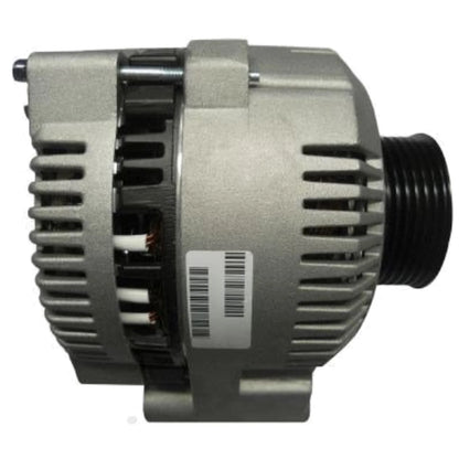Alternator for Ford Falcon Fairmont EB (1993–1994)