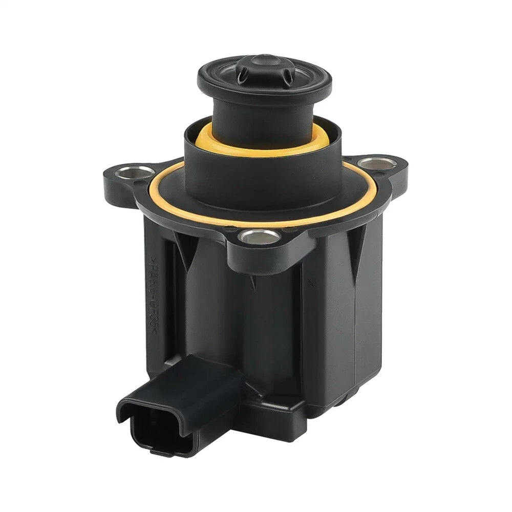 Turbocharger Diverter Valve for BMW Mini Cooper (2002-2008)