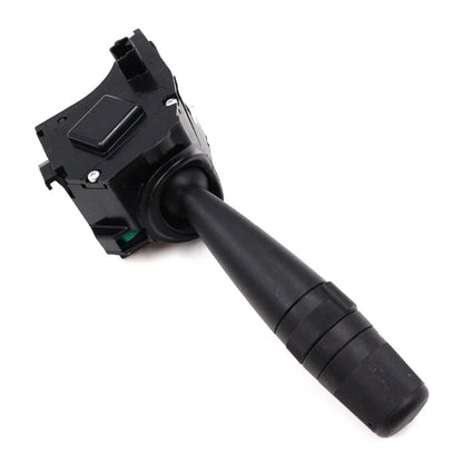 Dimming Turn Signal & Fog Light Switch for Journey, Patriot (2007-2017)