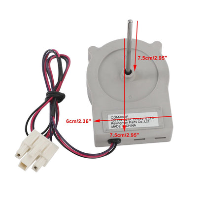 Manual Fuel Starter Pump for Cat 3116 3126 3208 C7 C9 C15 (137-5541)