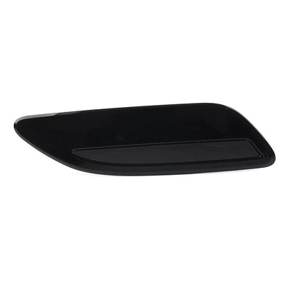 Engine Room Ventilation Hood Air Inlet for Land Rover Range Rover Velar (2018-2021)