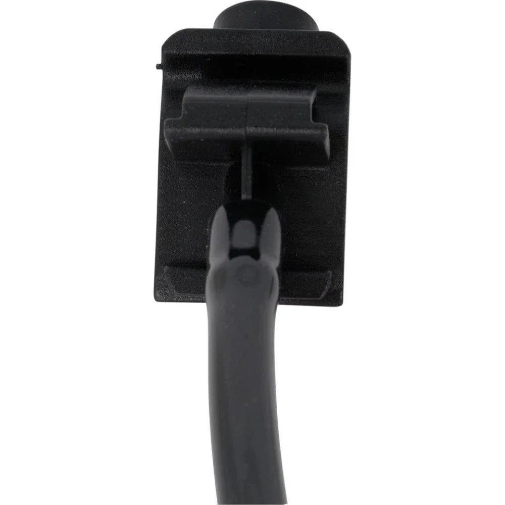 1x Windshield Washer Nozzles for 2013-2015 Nissan Altima (2013-2015)