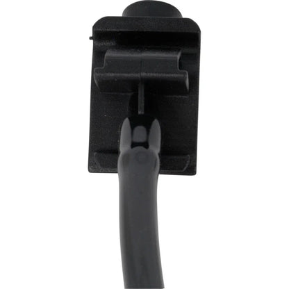 1x Windshield Washer Nozzles for 2013-2015 Nissan Altima (2013-2015)