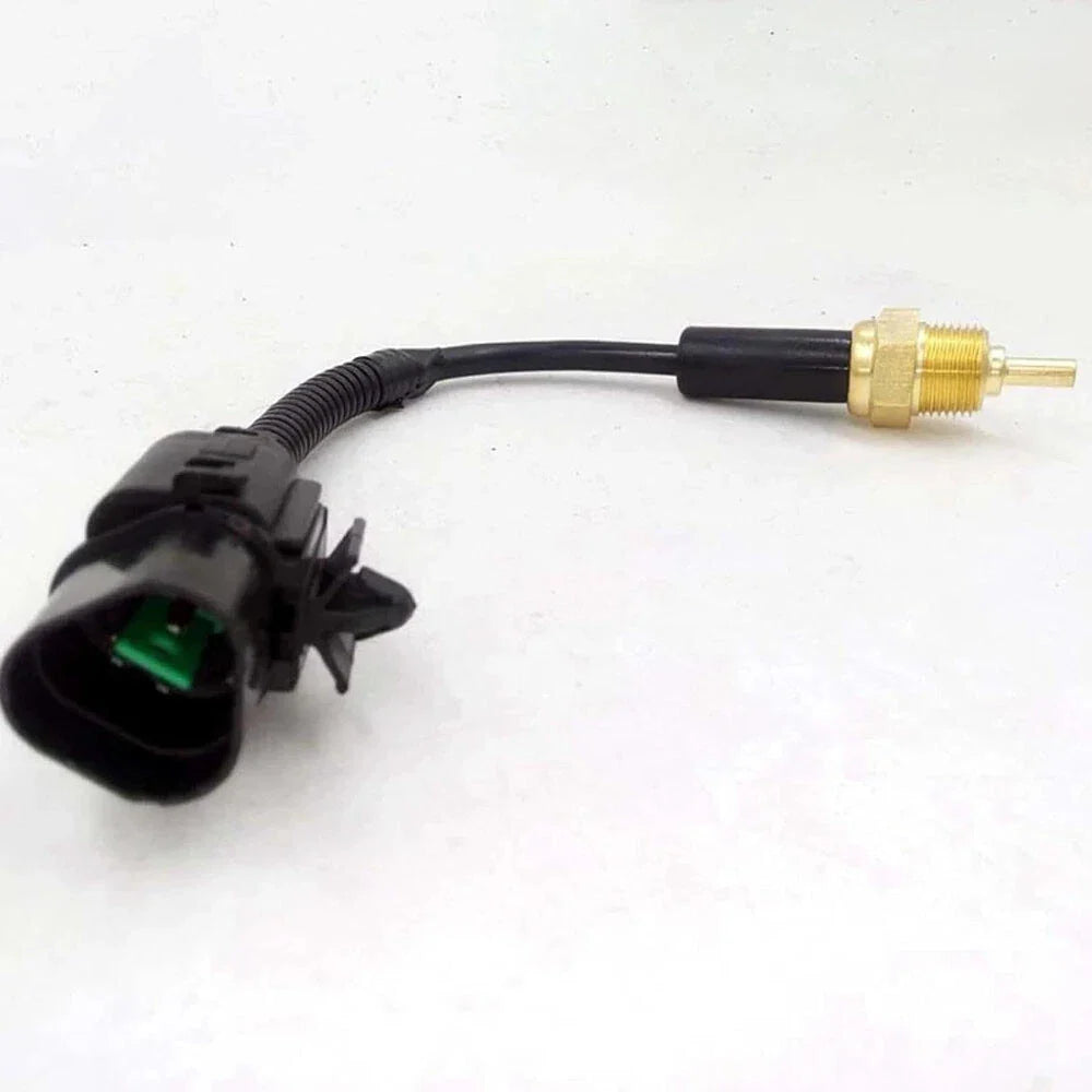 Coolant Temperature Sensor for Hyundai Accent (2001-2005)