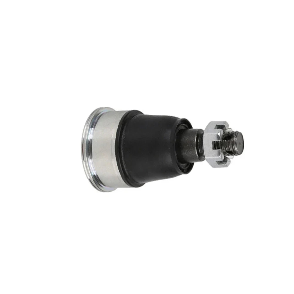 Lower Ball Joint for Honda Accord, Acura TL, TSX (2003-2008)