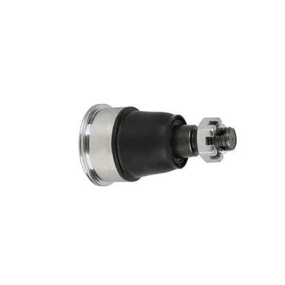 Lower Ball Joint for Honda Accord, Acura TL, TSX (2003-2008)