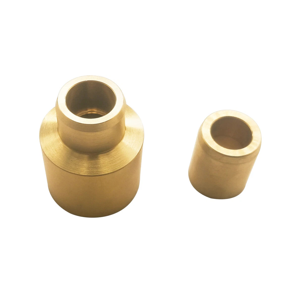 Shift Lever & Bushing Kit for MerCruiser R/MR/Alpha I (1973–1996)