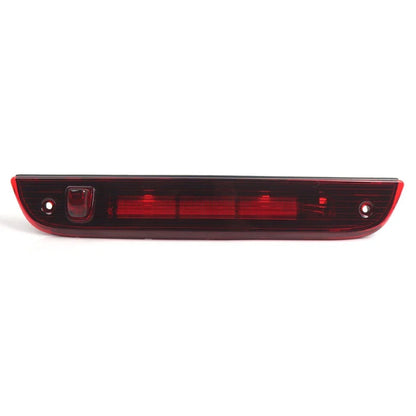 Brake LED Light for Car