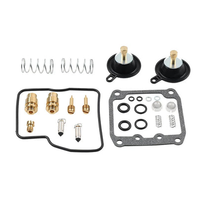Carburetor Repair Kit for Suzuki VS700 VS750 Intruder (1986-1991)
