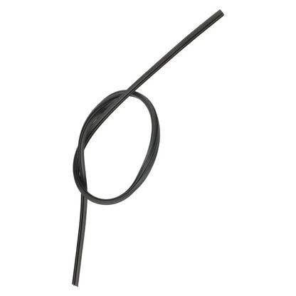 Wiper Blade Refills for Car Model