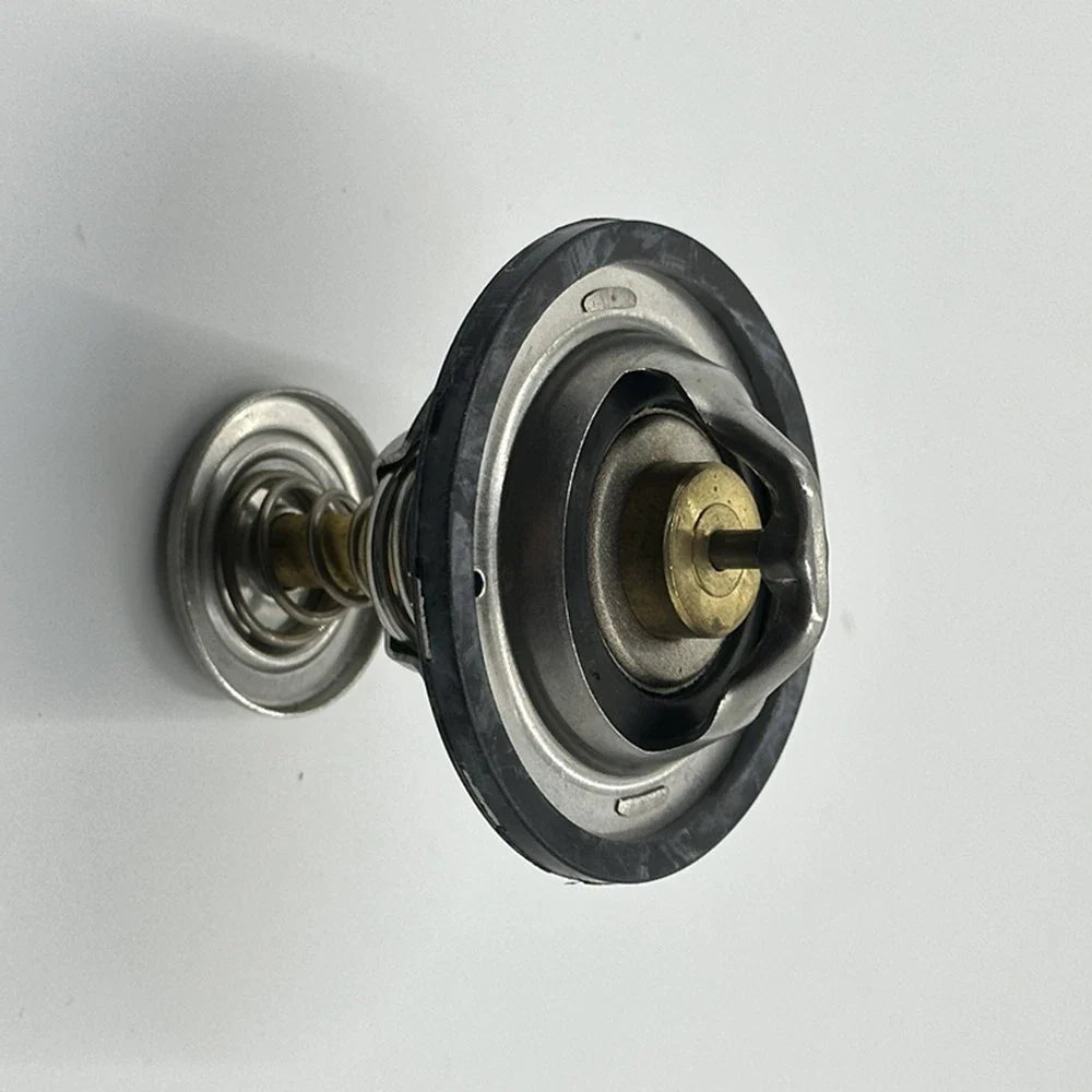 Thermostat for Ford E350 E450 E550 F250 Super Duty 7.3L (1994-2003)