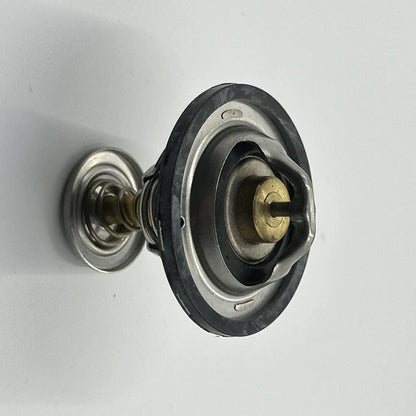 Thermostat for Ford E350 E450 E550 F250 Super Duty 7.3L (1994-2003)