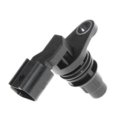 Camshaft Position Sensor for Mazda 6 2.3L (2005-2007)