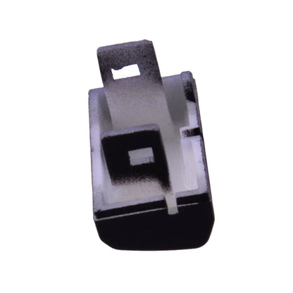 Parking Radar Sensor Switch Button Cover for BMW X5 X6 (2007-2013)