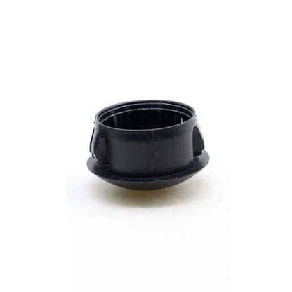 Windshield Wiper Arm Cap Covers for Jaguar S-Type, XK (1999-2014)
