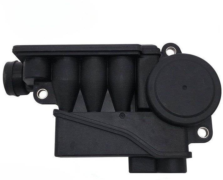 Engine Oil Separator for Audi A6 A8 R8 RS4 S5 4.2L V8 (2005–2018)
